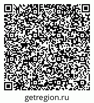 79066197857