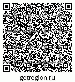 79066197858