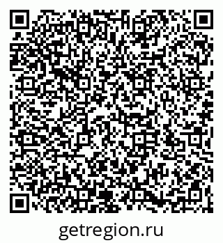 79066197859