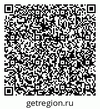 79066197860