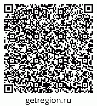 79066197862