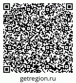 79066197863