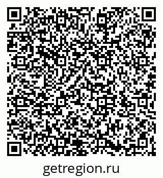 79066197864