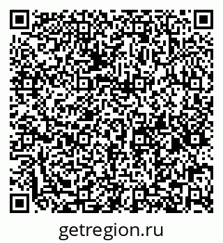 79066197865