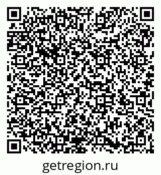 79066197866