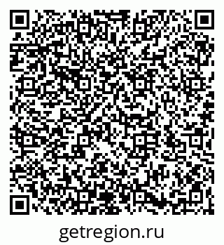 79066197867
