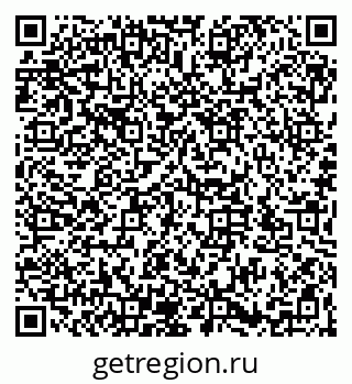79066197868
