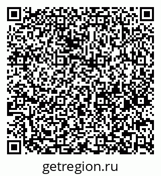 79066197871