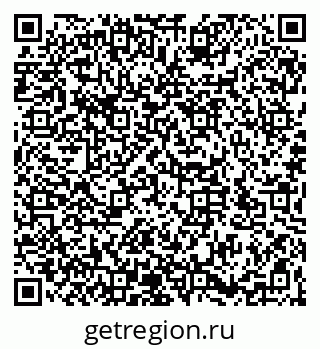 79066197872