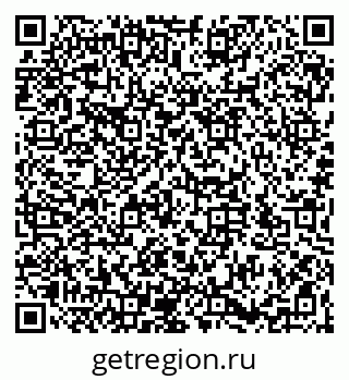79066197873