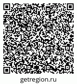 79066197875