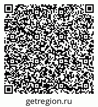 79066197878