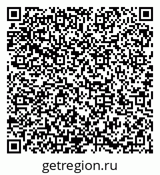 79066197879