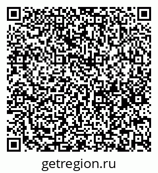 79066197880