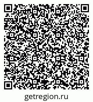 79066197881
