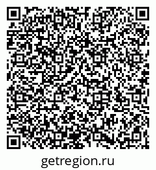 79066197882