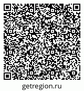 79066197883