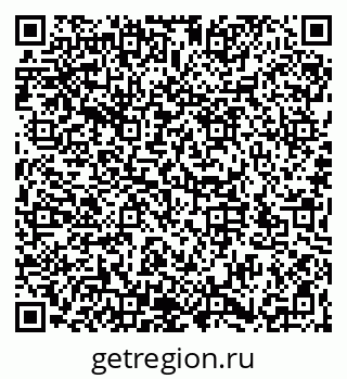 79066197884