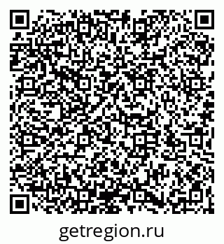 79066197885