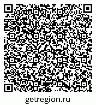 79066197886