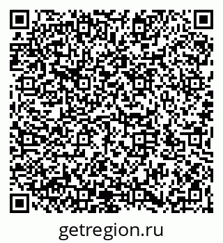 79066197887
