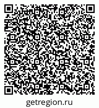 79066197888
