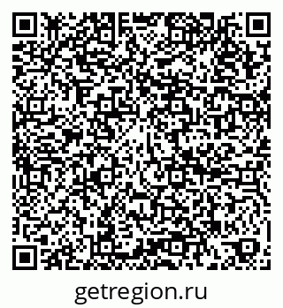 79066197889