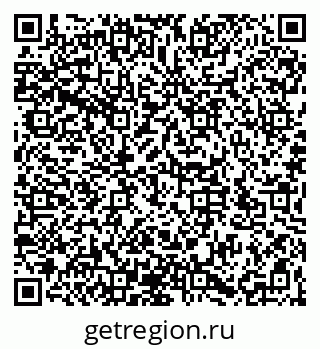79066197890