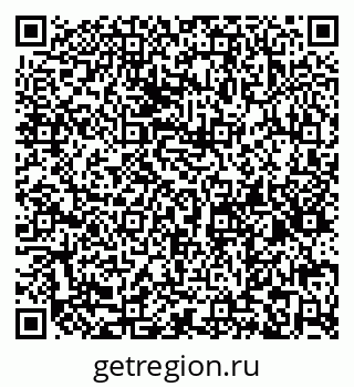 79066197891