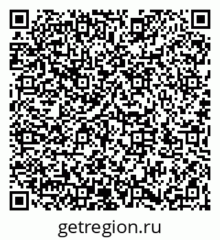79066197892