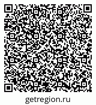 79066197893
