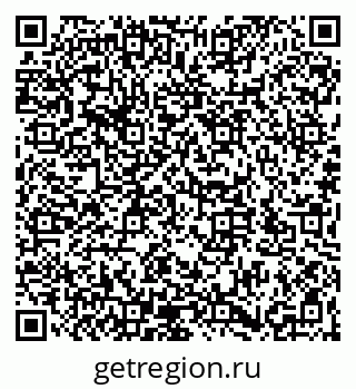 79066197894