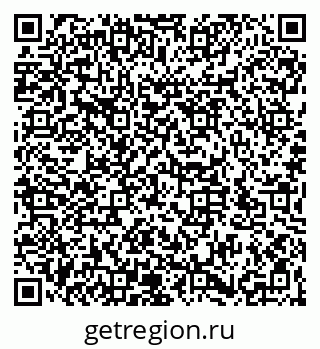79066197895