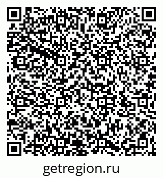 79066197896