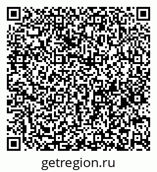 79066197898