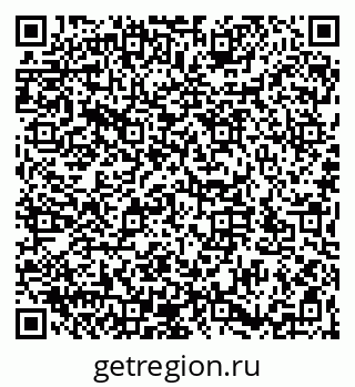 79066197901