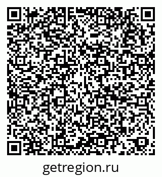 79066197902