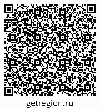 79066197903