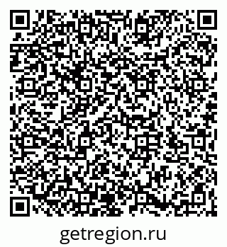 79066197904