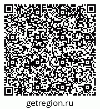 79066197905