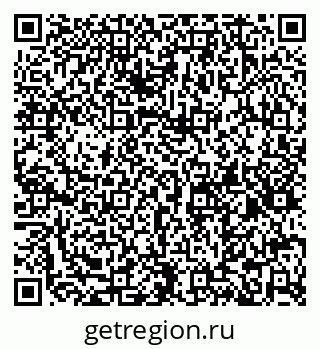 79066197906
