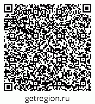 79066197908