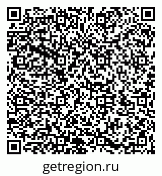 79066197909