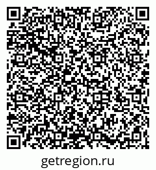 79066197910
