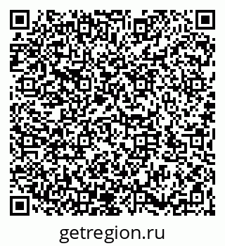 79066197911