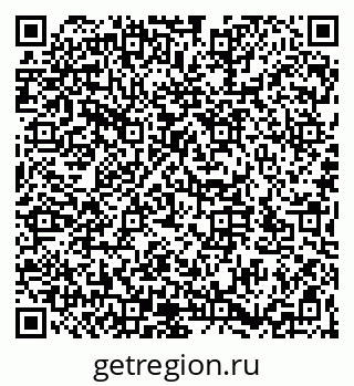 79066197912