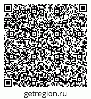 79066197913