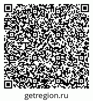 79066197914