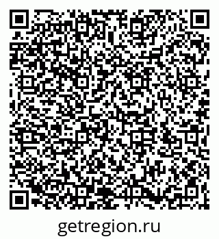 79066197915