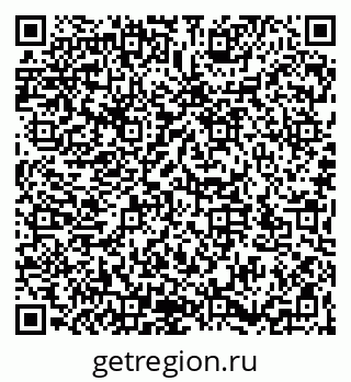79066197916
